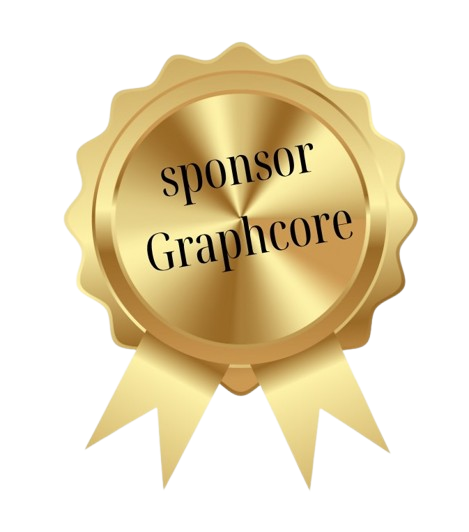 Graphcore