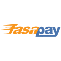 FasaPay